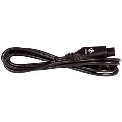 Metrix Optický USB kabel, HX0056-Z, #####USB-Kabel, 1 ks