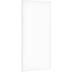 Paulmann Velora 79819 LED panel 29 W teplá bílá bílá (matná)