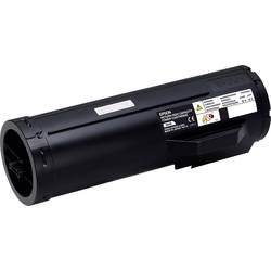 Epson Toner 0699 originál černá 23700 Seiten C13S050699