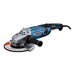 Bosch Professional GWS 30-230 B 06018G1000 úhlová bruska 230 mm, bezkartáčové, 230 V