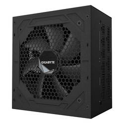 Gigabyte UD850GM PC síťový zdroj 850 W 80 PLUS® Gold