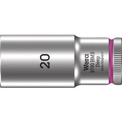 Wera 05004542001 vložka pro nástrčný klíč 20 mm 1 ks 3/8