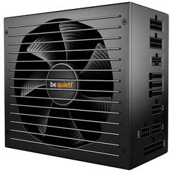 BeQuiet BN338 PC síťový zdroj 1000 W 80 PLUS® Platinum