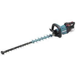 Makita akumulátor nůžky na živý plot 18 V 750 mm