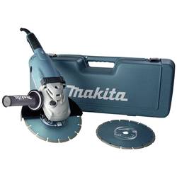 Makita GA9020RFK3 GA9020RFK3 úhlová bruska 230 mm, 2200 W