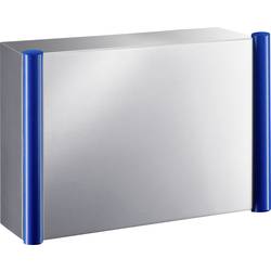 Rittal CP 6539.010, 6539.010 instalační rozvodnice, IP66, 600 mm x 400 mm x 150 mm, 1 ks