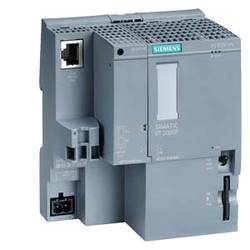 Siemens 6ES7512-1DK01-0AB0 6ES75121DK010AB0 konstrukční sestava PLC centrály