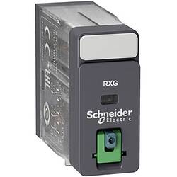 Schneider Electric RXG21JD relé s rozhraním