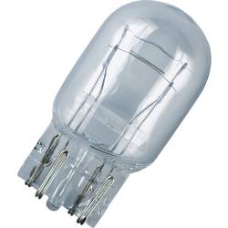 OSRAM 7515 signálové světlo Standard W21/5W 25/6 W 12 V