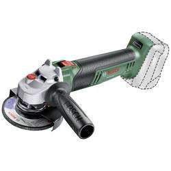 Bosch Home and Garden UniversalGrind 18V-75 06033E5000 Akumulátorová úhlová bruska 115 mm, bez akumulátoru, 18 V