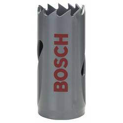 Bosch Accessories SEGA A TAZZA BIMETALLICA A TAZZA D.24 H50 2608584141 vrtací korunka 24 mm 1 ks