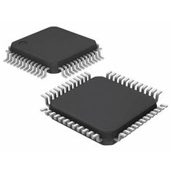 STMicroelectronics STM32F103C8T6 mikrořadič LQFP-48 32-Bit 72 MHz Počet vstupů/výstupů 37