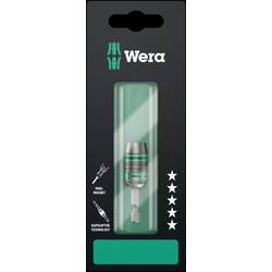 Wera 887/4 RR 05073511001 Univerzální držák 887/4 RR, 6,3 mm (1/4) 57 mm