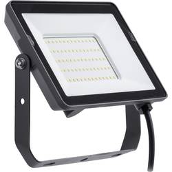 Philips Lighting ProjectLine 8719514954403 LED reflektor 20 W teplá bílá