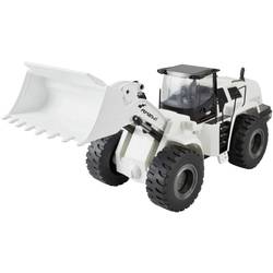 Amewi 22416 GA484E AE Weiss 1:14 elektrický RC funkční model RtR