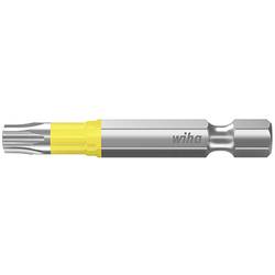 Wiha 41636 bit Torx T 40 molybden-vanadová ocel tvrzeno 5 ks