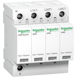 Schneider Electric A9L40600 A9L40600 svodič pro přepěťovou ochranu 1 ks