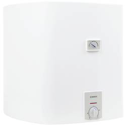 Bosch Home Comfort 7736504804 Tronic Plus Store 30 I průtokový ohřívač B (A+ - F) elektronický