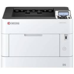 Kyocera ECOSYS PA5000x/Plus inkoustová tiskárna laserová černobílá A4 50 str./min 1200 x 1200 dpi duplexní, LAN, USB