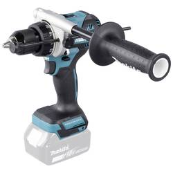 Makita DHP486Z aku příklepový šroubovák, bezkartáčové, DHP486Z