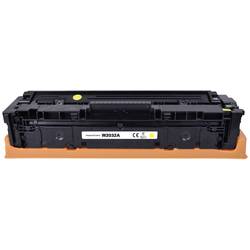 Renkforce Toner náhradní HP 415A W2032A kompatibilní žlutá 2100 Seiten RF-5608684 RF-5608684