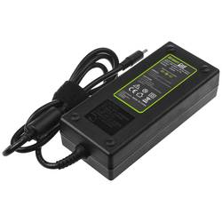 Green Cell GC-AD84P napájecí adaptér k notebooku 130 W 19.5 V 6.7 A