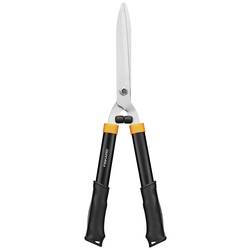 Fiskars Solid™ HS21 nůžky na živý plot