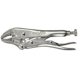 Irwin Tools T0502EL4 kleště samosvorné 250 mm