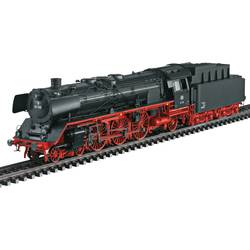 Märklin 039004 Parní lokomotiva řady 01 značky DB