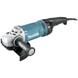 Makita GA9070X1 GA9070X1 úhlová bruska 230 mm, 2800 W