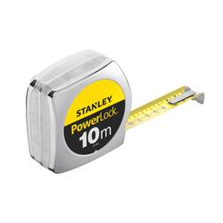 STANLEY Powerlock 1-33-442 svinovací metr 10 m