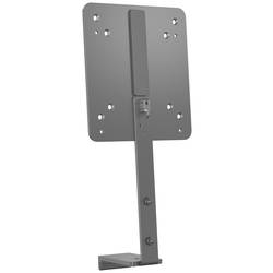 HP držák na PC 100 x 100 mm VESA Standard B560 PC Mounting Bracket 763U8AA černá