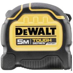 DEWALT DWHT36917-0 svinovací metr 5 m