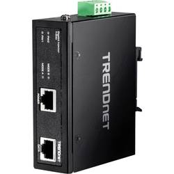 TrendNet TI-IG30 PoE injektor, 10 / 100 / 1000 MBit/s