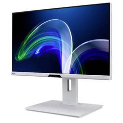 Acer B278U E LED monitor 68.6 cm (27 palec) 2560 x 1440 Pixel 16:9 4 ms IPS LCD