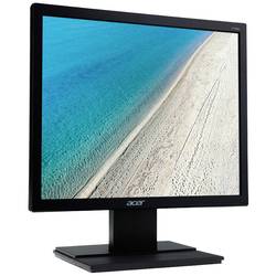 Acer V196LBb LED monitor 48.3 cm (19 palec) 1280 x 1024 Pixel 5:4 5 ms IPS LED