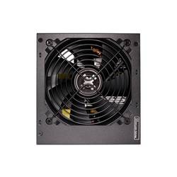 Xilence XN420 PC síťový zdroj 650 W 80 PLUS®