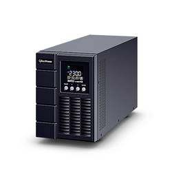 CyberPower OLS2000EA-DE UPS záložní zdroj 2000 VA