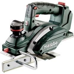 Metabo HO 18 LTX 20-82 hoblík na akumulátor 18 V