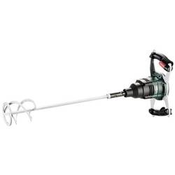 Metabo RW 18 LTX 120 601163850 míchadlo 120 mm