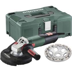 Metabo RSEV 17-125 603829510 úhlová bruska 125 mm kufřík 1700 W