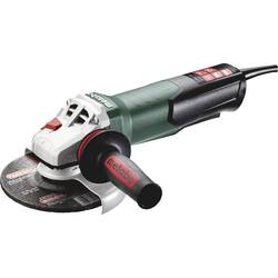 Metabo WEP 17-150 Quick 600507000 úhlová bruska 150 mm 1700 W