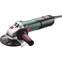 Metabo WEV 17-150 Quick 600473000 úhlová bruska 150 mm 1700 W