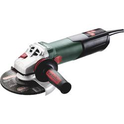 Metabo W 13-150 Quick 603632000 úhlová bruska 150 mm, 1350 W