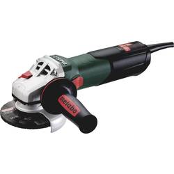 Metabo W 9-115 Quick 600371000 úhlová bruska 115 mm, 900 W