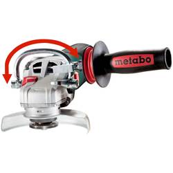 Metabo multi pozici třmen Metabo 627362000