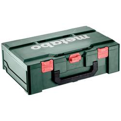 Metabo metaBOX 185 XL 626901000 box na nářadí ABS (d x š x v) 577 x 361 x 185 mm