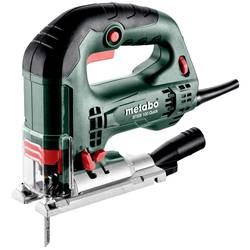 Metabo STEB 100 Quick přímočará pila 601110000 710 W