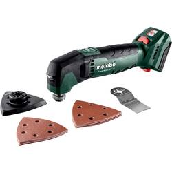 Metabo PowerMaxx MT 12 613089850 akumulátorový multifunkční nástroj bez akumulátoru, bez nabíječky 12 V