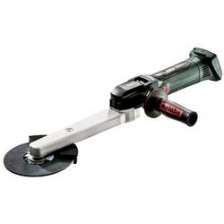 Metabo KNS 18 LTX 150 600191850 Bruska na koutové svary 150 mm